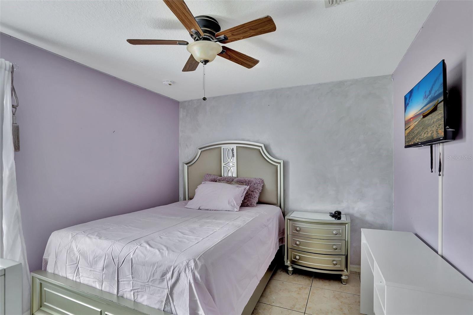 WYNDHAM LAKES ESTATES - Residential Lease