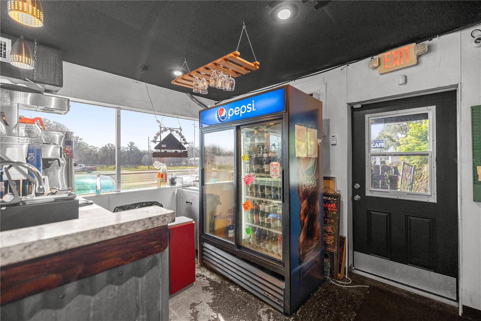 FRUITLAND PARK CASA LOMA - Commercial Sale