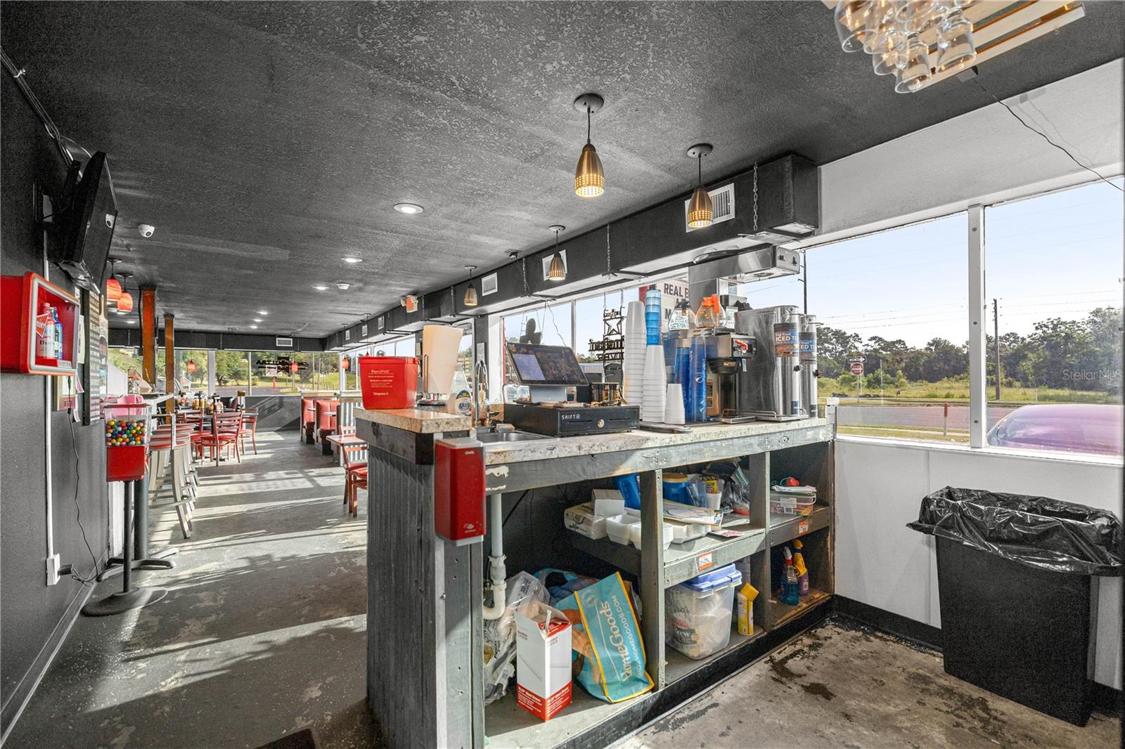 FRUITLAND PARK CASA LOMA - Commercial Sale