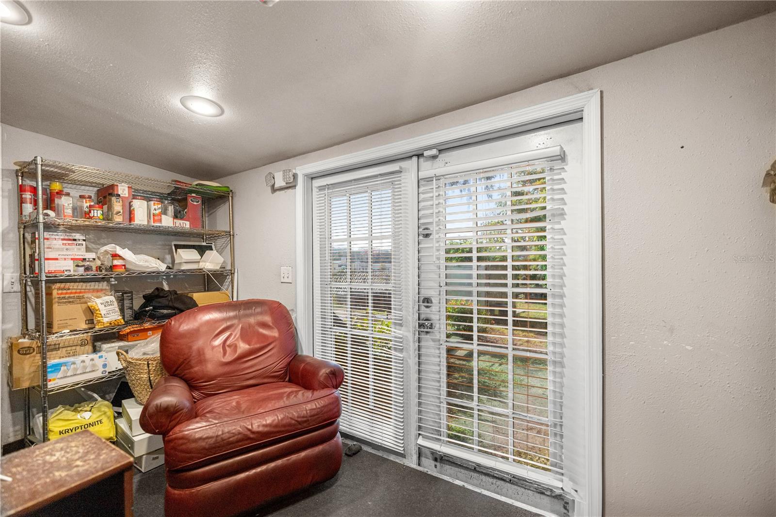 FRUITLAND PARK CASA LOMA - Commercial Sale