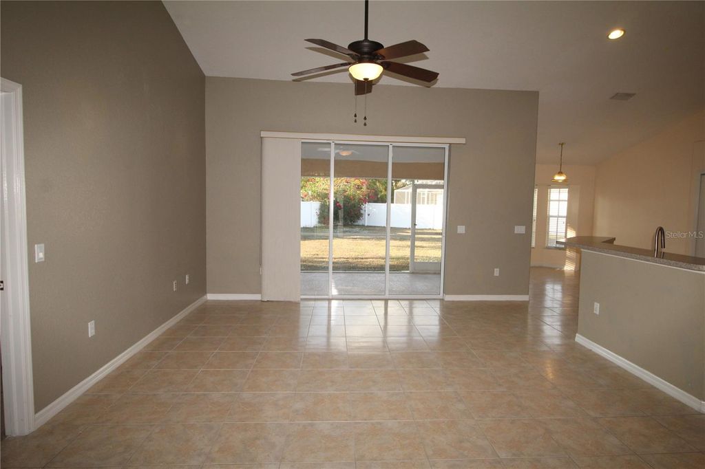 Photo of 4748 Dabney Street, North Port, FL 34288 (MLS # C7518769)