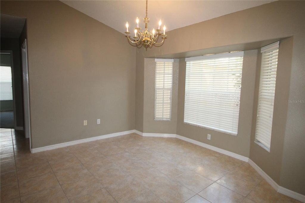 Photo of 4748 Dabney Street, North Port, FL 34288 (MLS # C7518769)