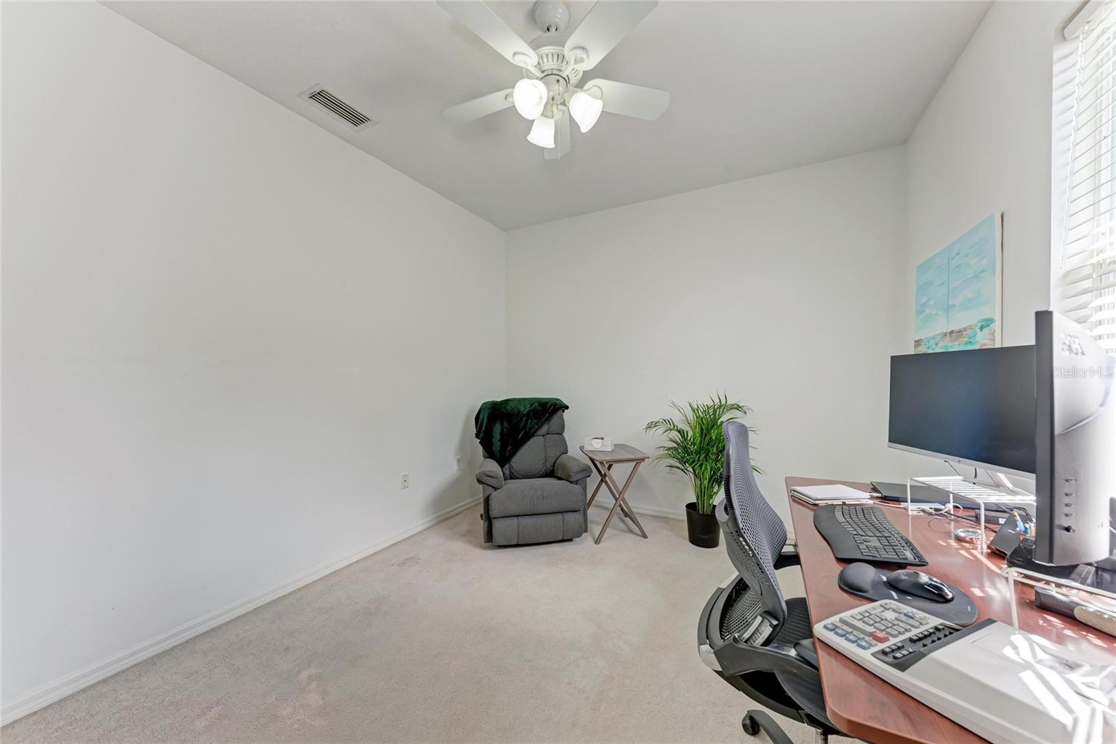 RIVERWALK VILLAGE SUBPHASE F - Residential