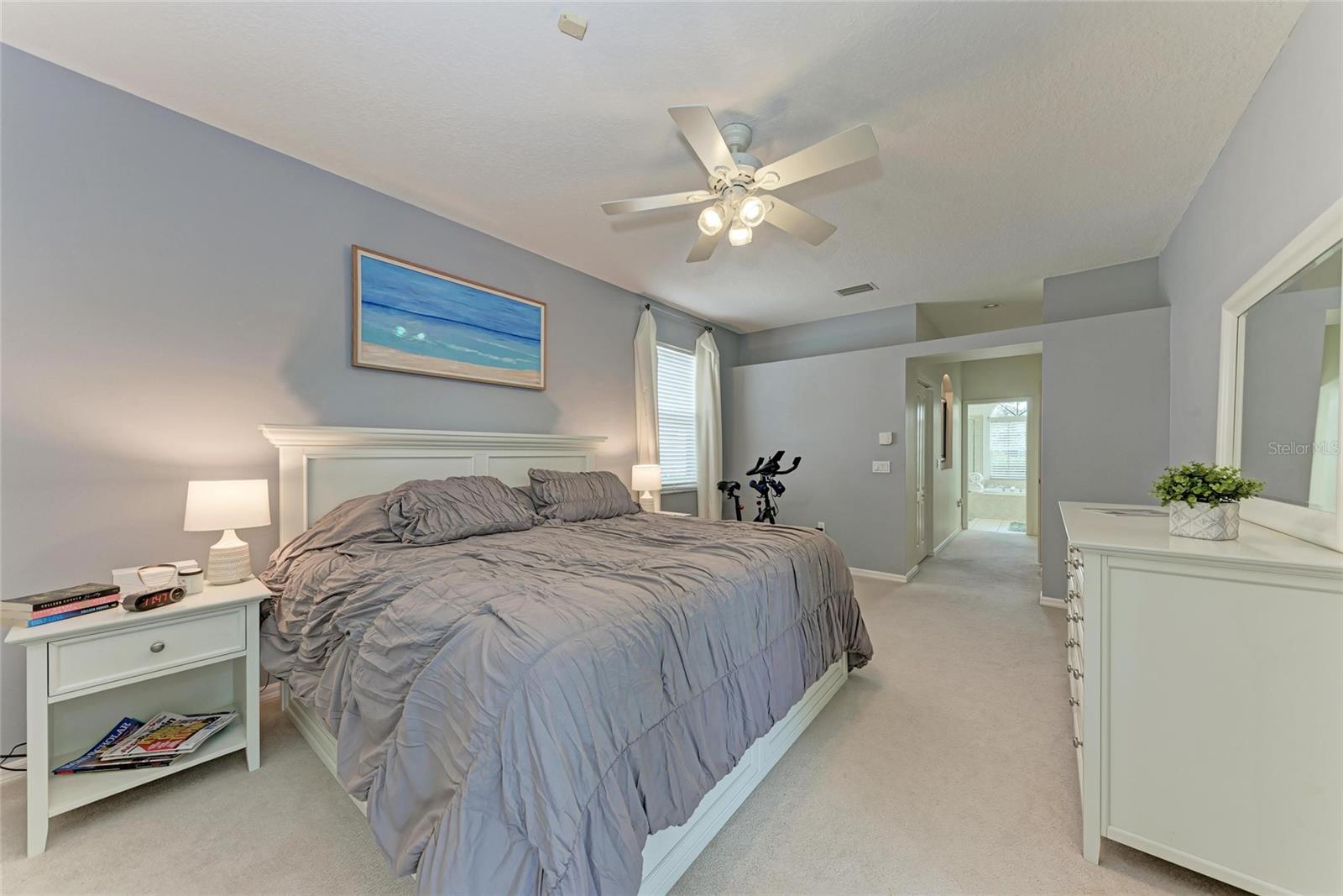 RIVERWALK VILLAGE SUBPHASE F - Residential