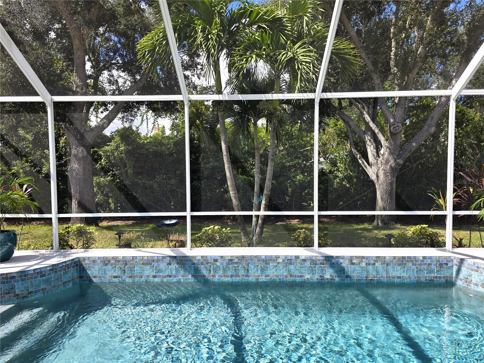 RIVERWALK VILLAGE SUBPHASE F - Residential