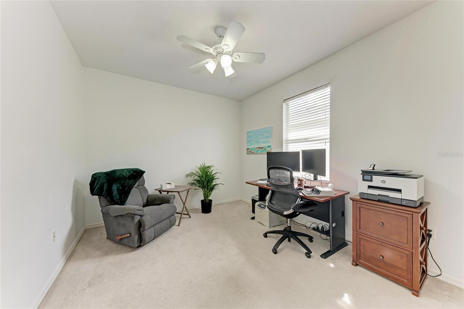 RIVERWALK VILLAGE SUBPHASE F - Residential