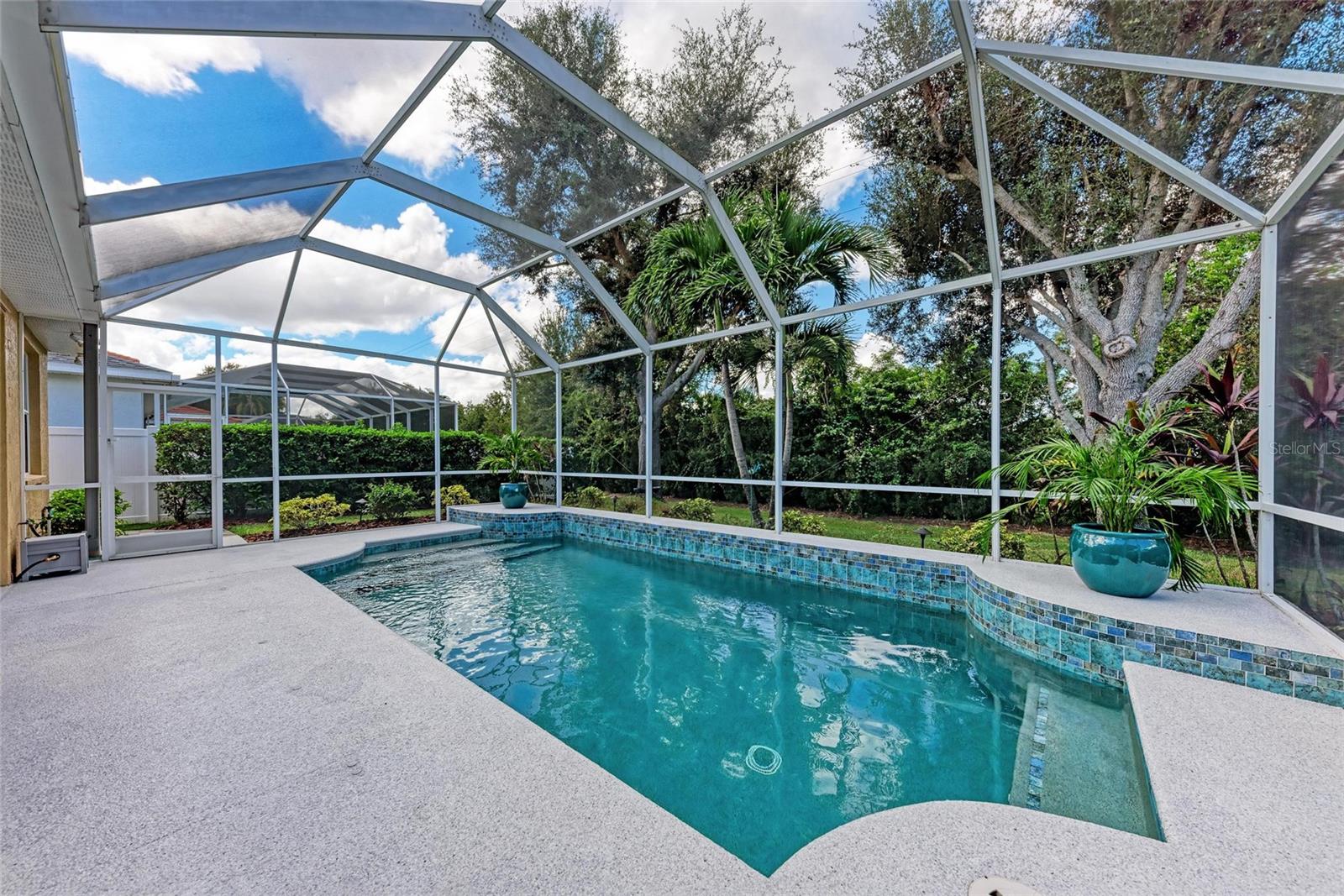 RIVERWALK VILLAGE SUBPHASE F - Residential