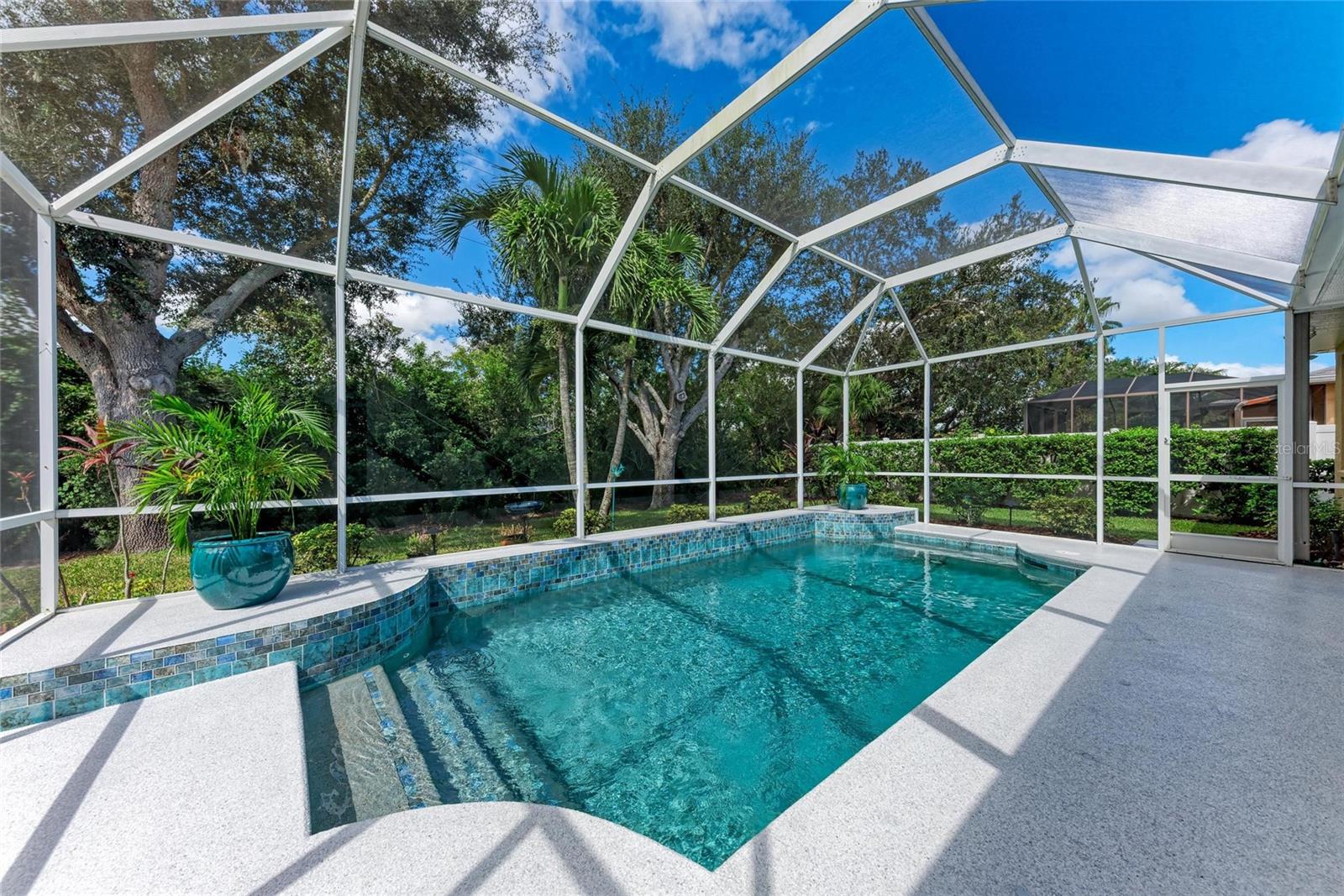 RIVERWALK VILLAGE SUBPHASE F - Residential