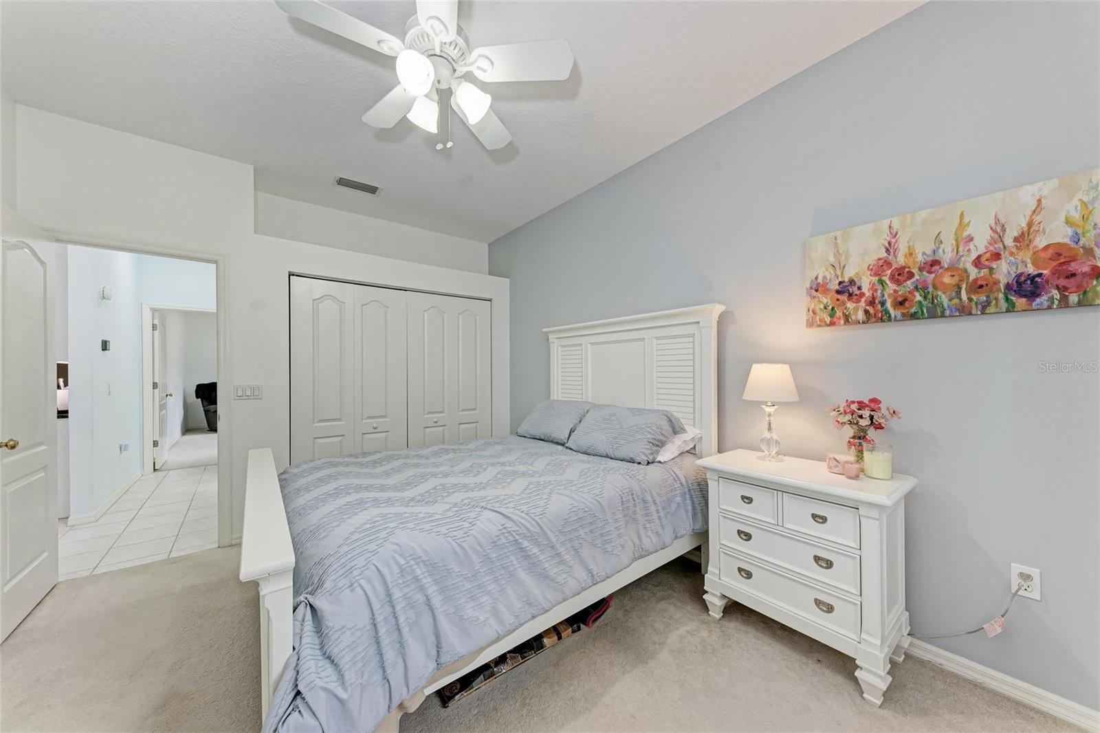 RIVERWALK VILLAGE SUBPHASE F - Residential