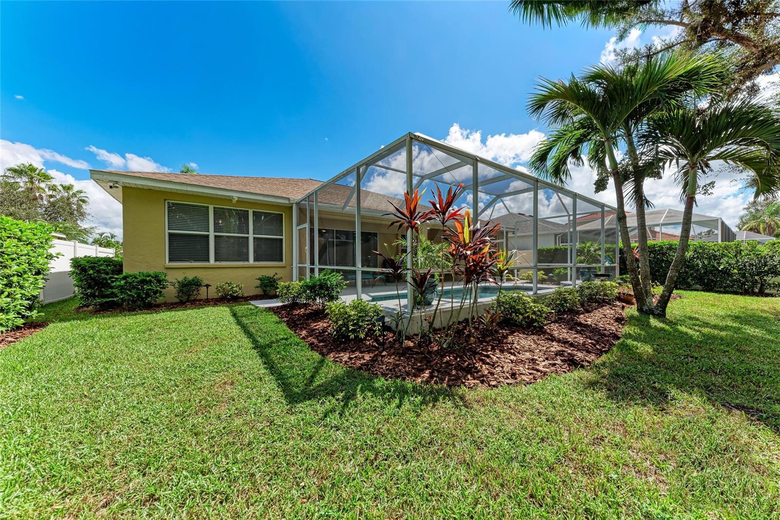 RIVERWALK VILLAGE SUBPHASE F - Residential
