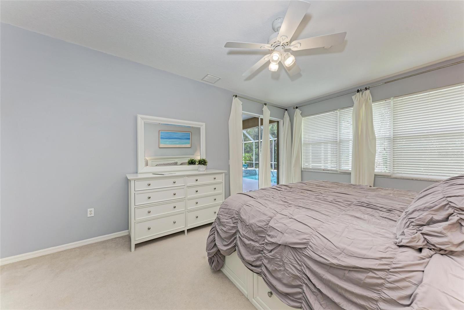 RIVERWALK VILLAGE SUBPHASE F - Residential