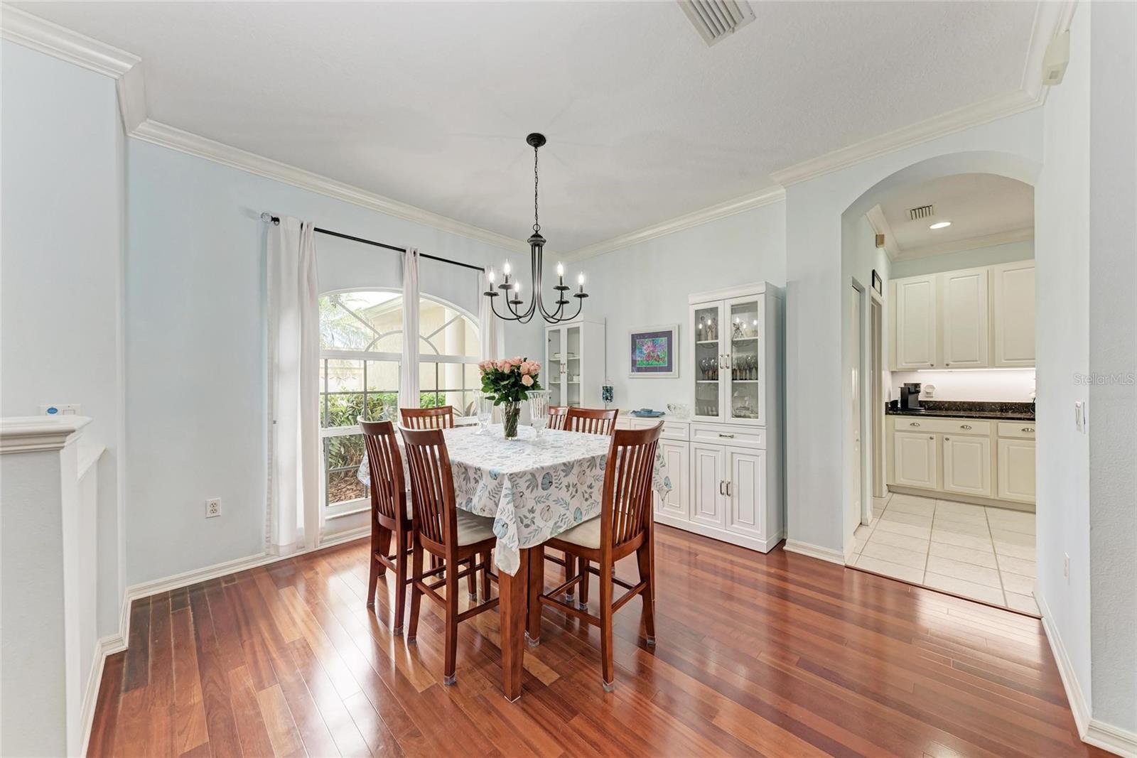 RIVERWALK VILLAGE SUBPHASE F - Residential