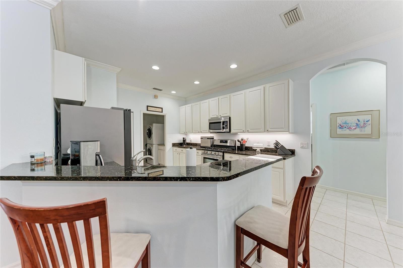 RIVERWALK VILLAGE SUBPHASE F - Residential