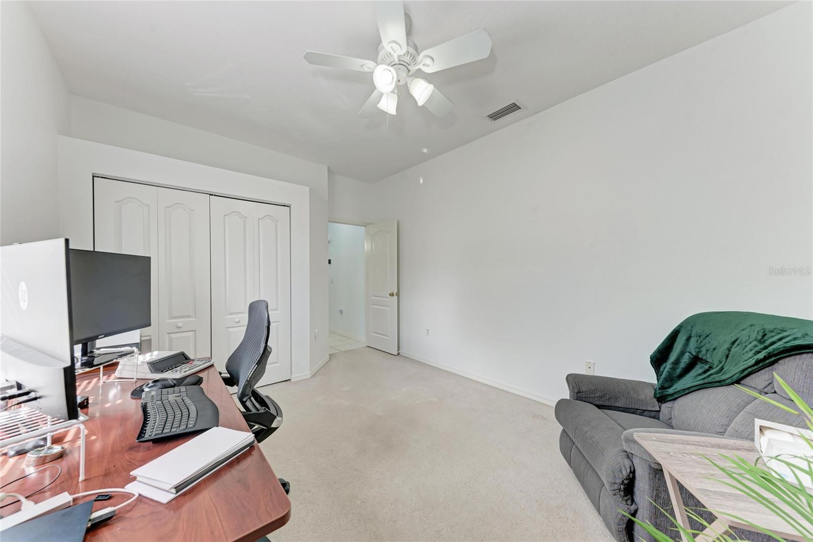 RIVERWALK VILLAGE SUBPHASE F - Residential