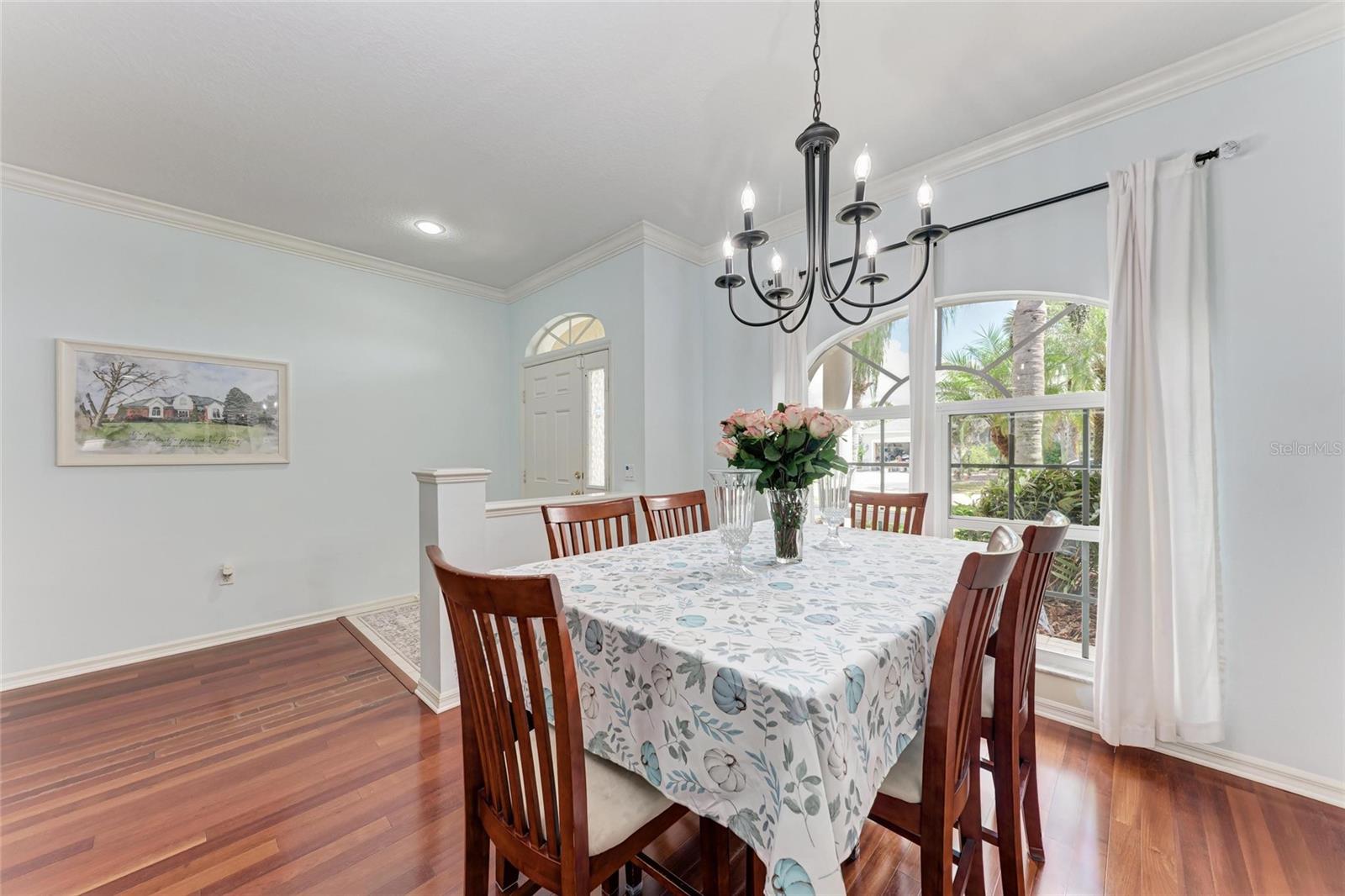 RIVERWALK VILLAGE SUBPHASE F - Residential