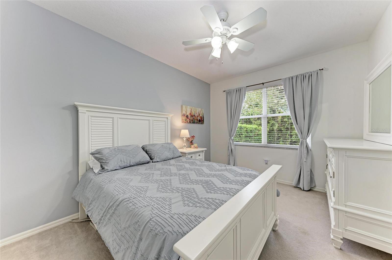 RIVERWALK VILLAGE SUBPHASE F - Residential