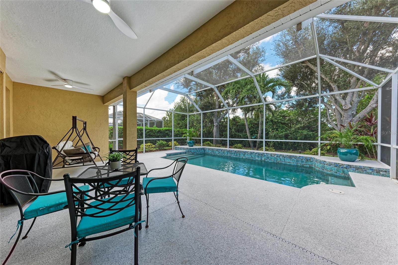 RIVERWALK VILLAGE SUBPHASE F - Residential