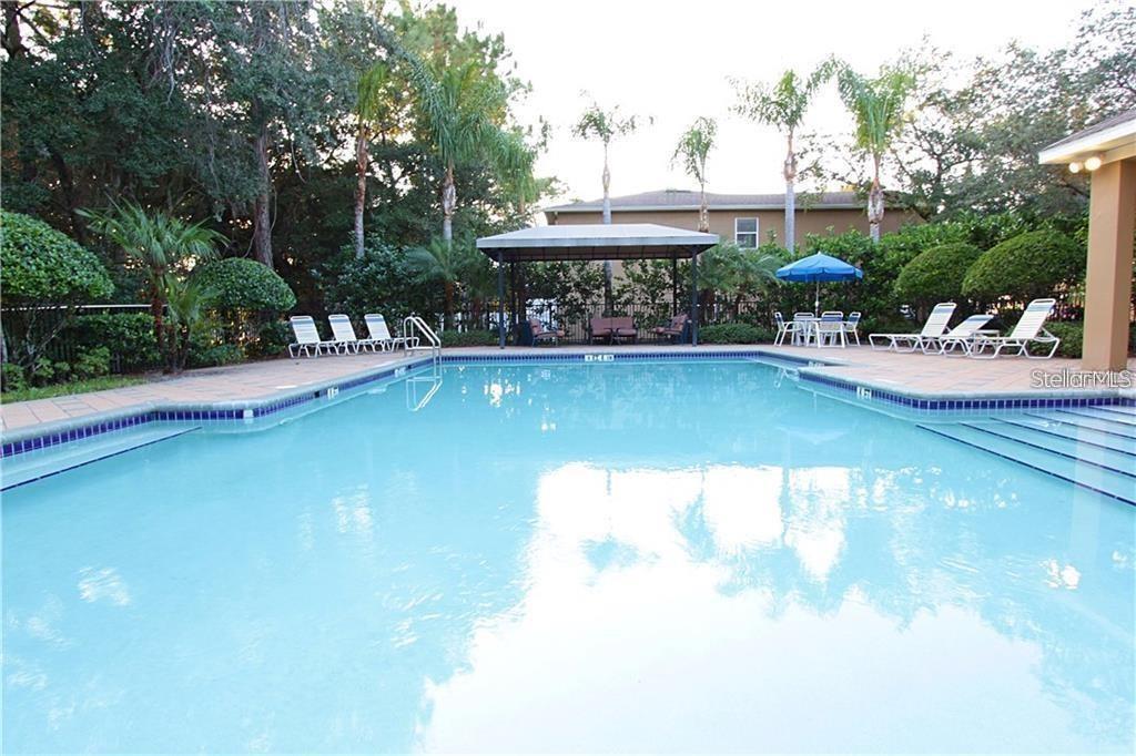 8015 SAVANNAH SUNSET LANE