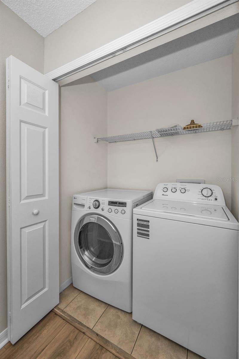 EDGEWATER PLACE - Residential