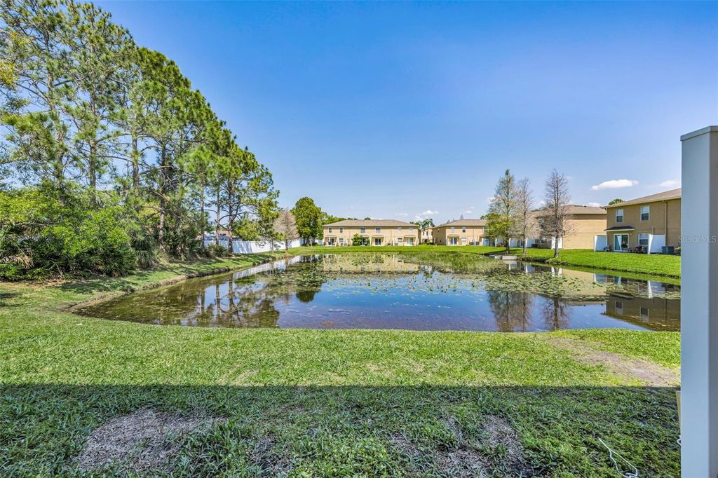 Photo of 8015 Savannah Sunset Lane, Tampa, FL 33615 (MLS # TB8489648)