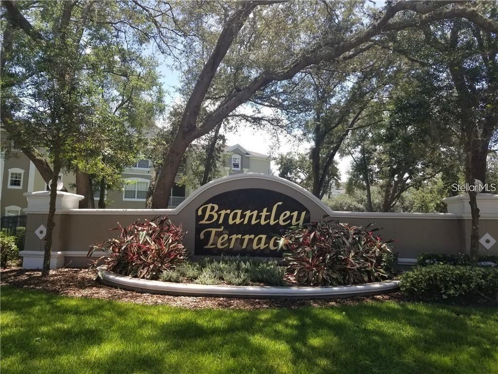 Photo of 588 Brantley Terrace Way #109, Altamonte Springs, FL 32714 (MLS # O6438110)