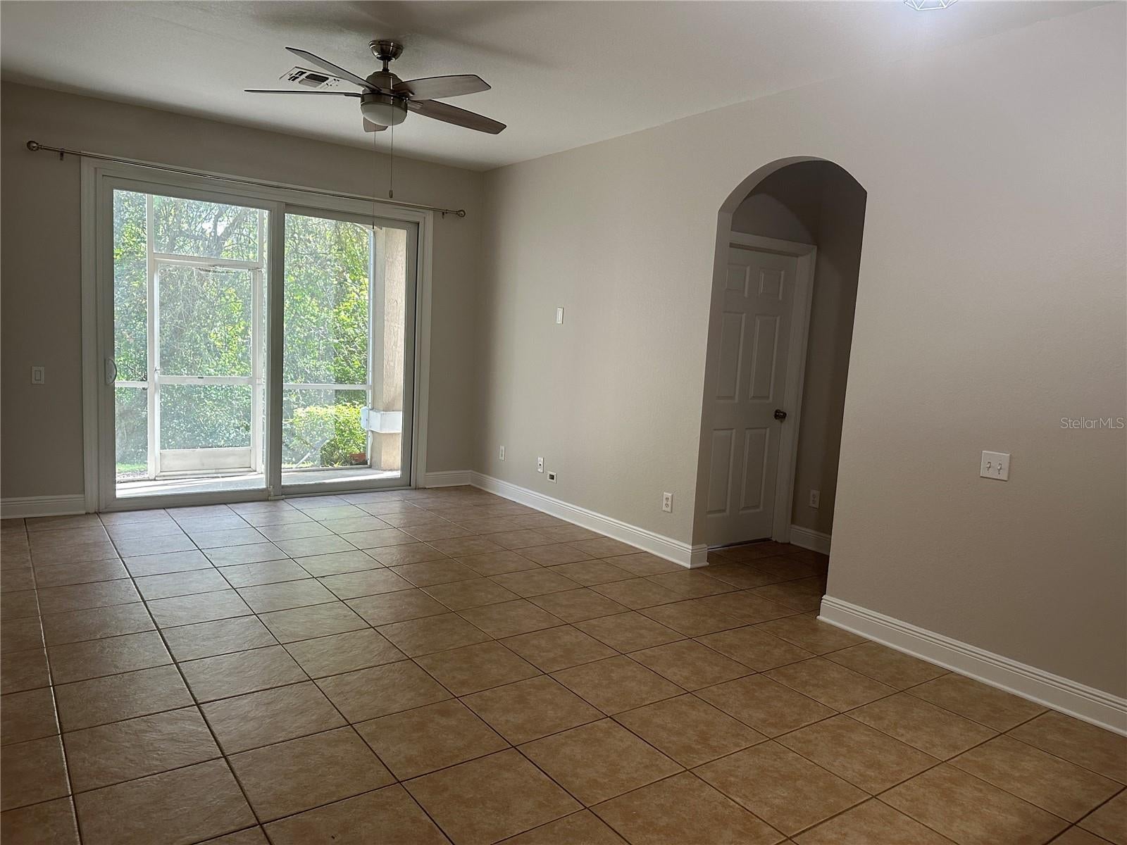 588 BRANTLEY TERRACE WAY 109