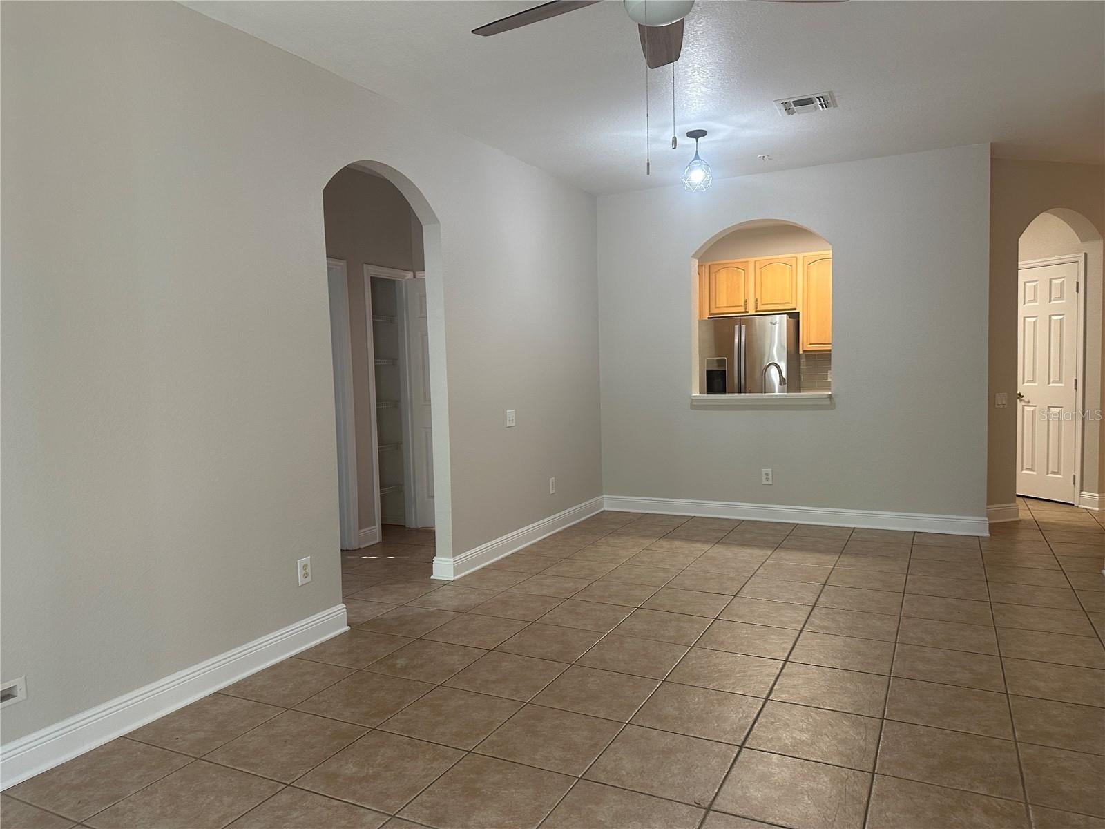 588 BRANTLEY TERRACE WAY 109