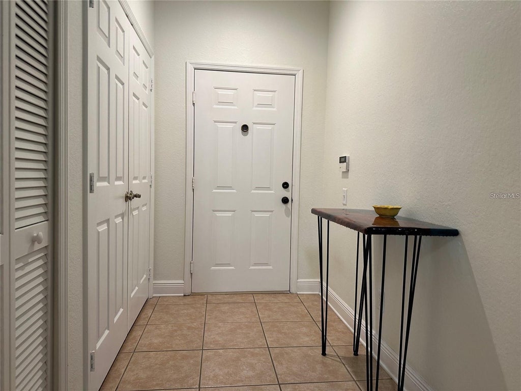 Photo of 588 Brantley Terrace Way #109, Altamonte Springs, FL 32714 (MLS # O6438110)