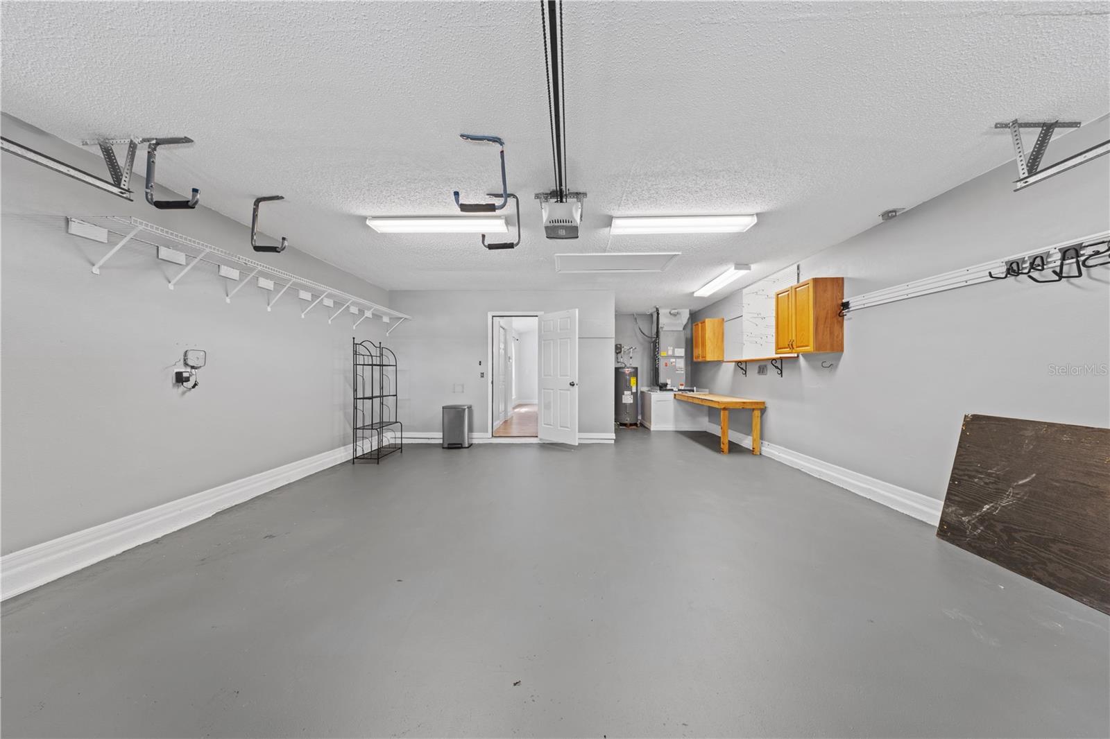 CARRINGTON PARK - Residential