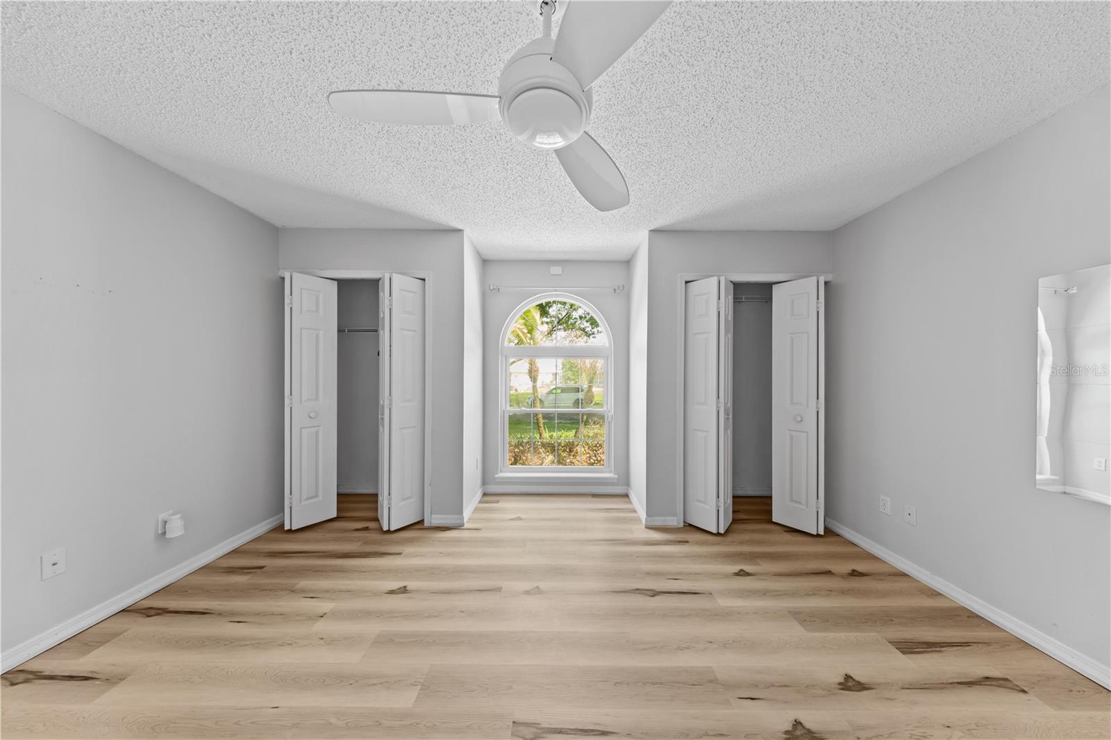 CARRINGTON PARK - Residential