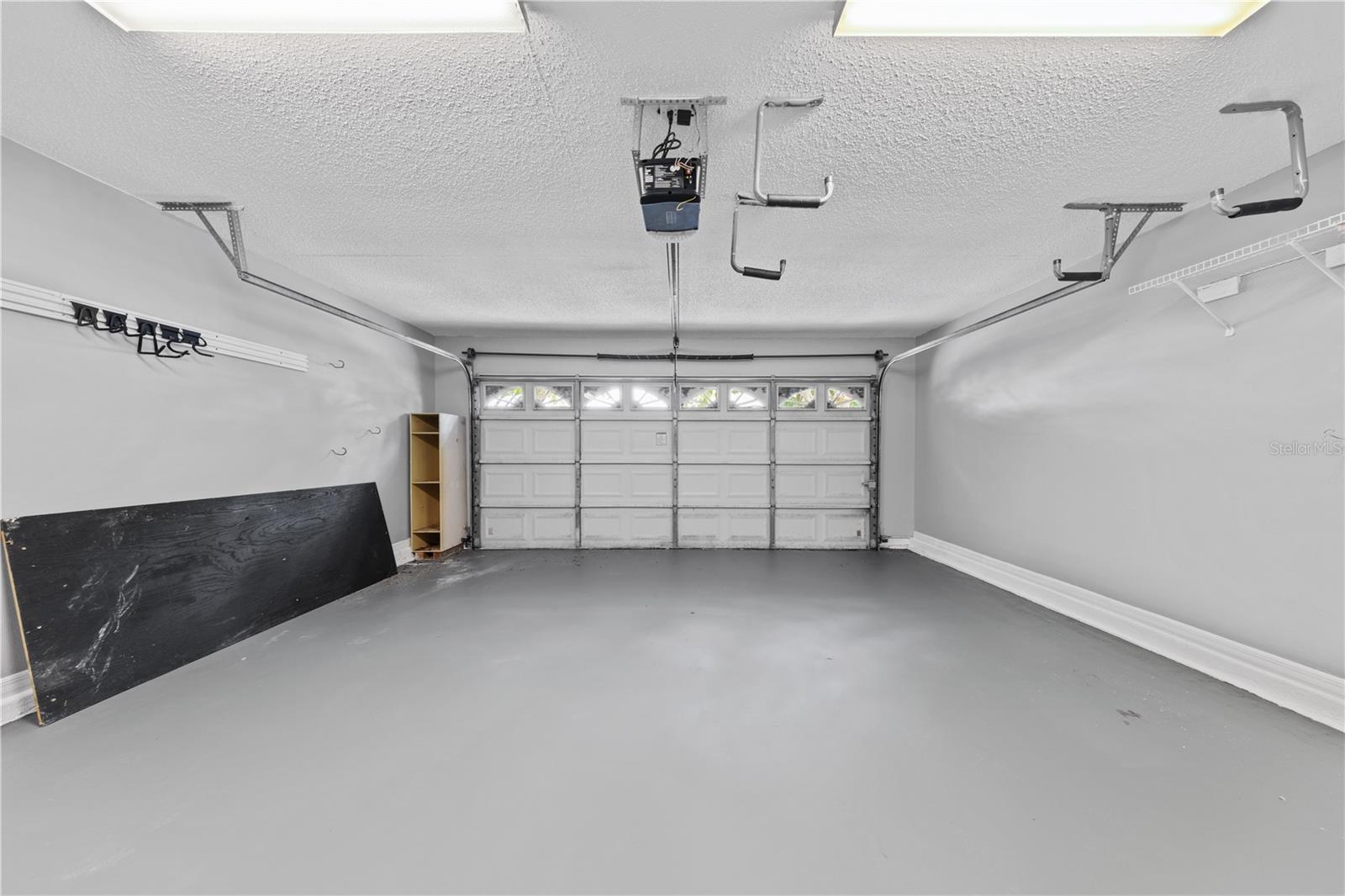 CARRINGTON PARK - Residential