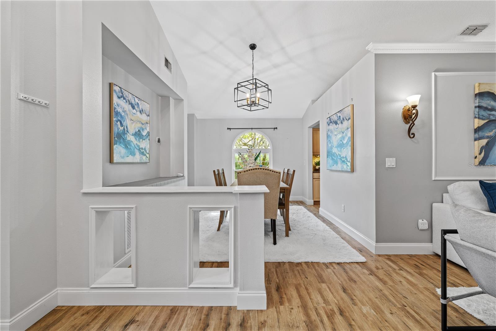 968 PADDINGTON TERRACE