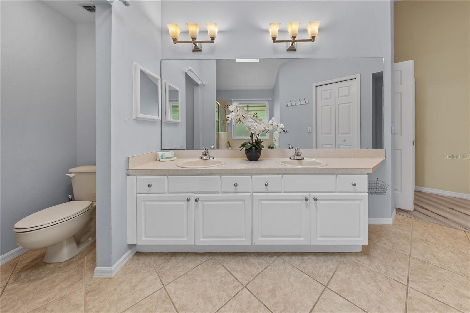 CARRINGTON PARK - Residential