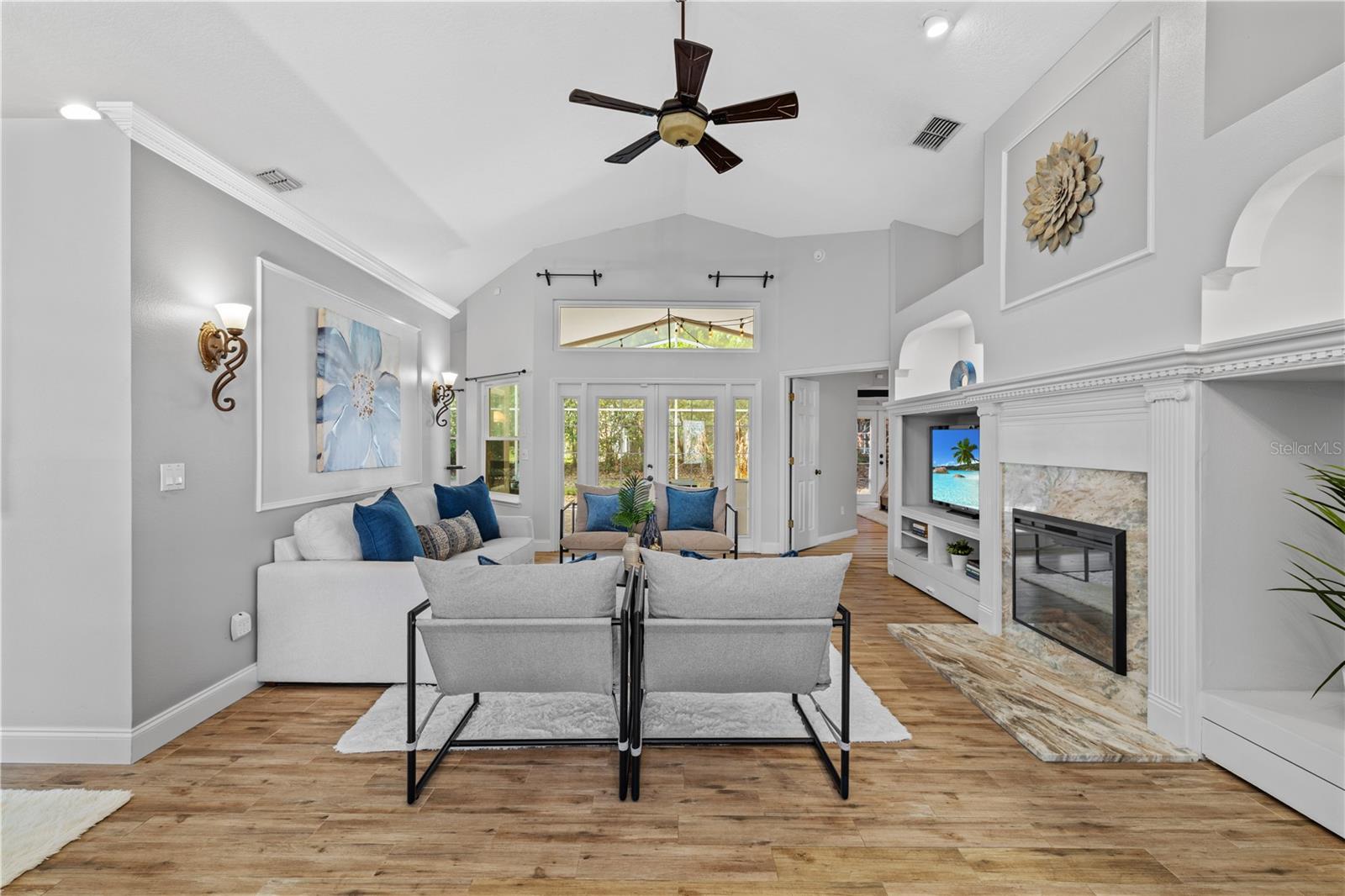 968 PADDINGTON TERRACE