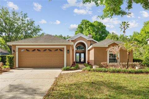 968 PADDINGTON TERRACE LAKE MARY FL 32746
