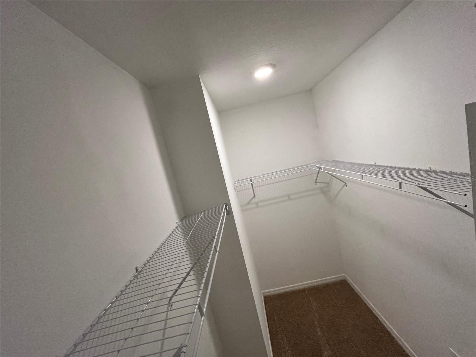 SQUIRES GROVE PH 2 - Residential