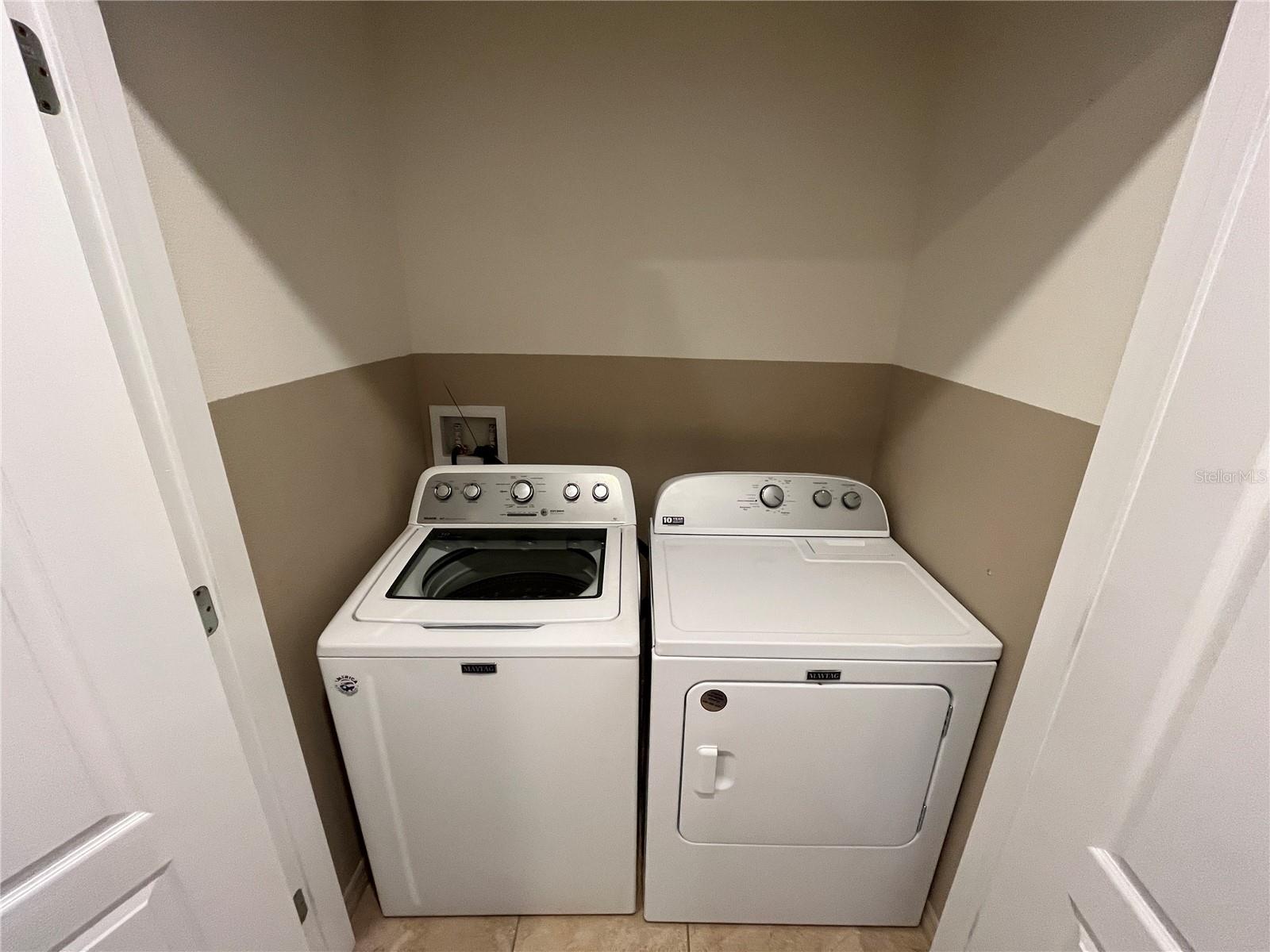 SQUIRES GROVE PH 2 - Residential