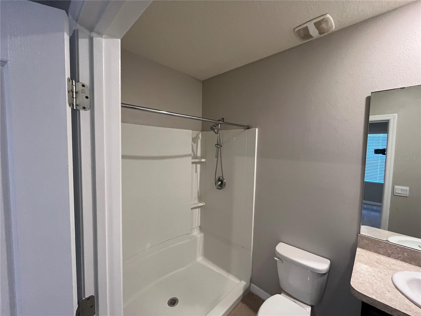 SQUIRES GROVE PH 2 - Residential