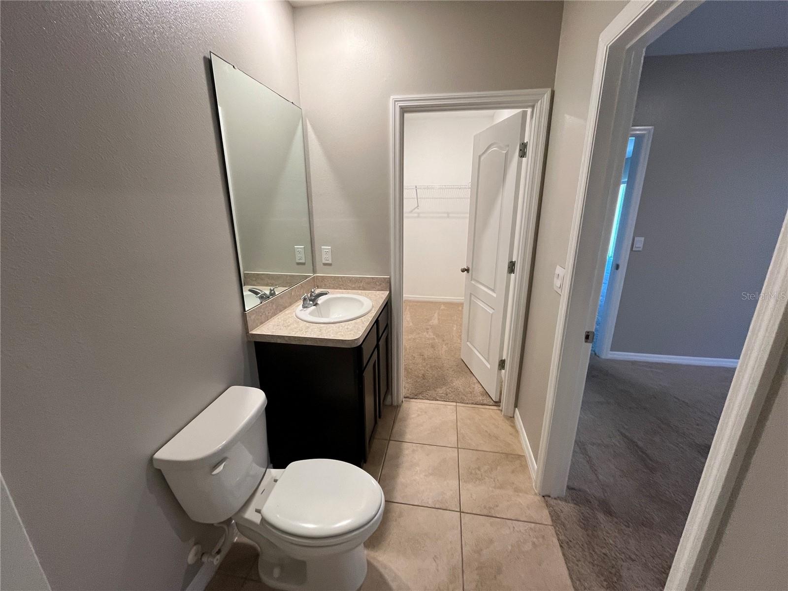 SQUIRES GROVE PH 2 - Residential