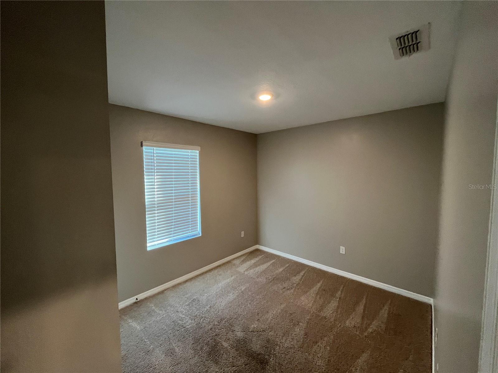 SQUIRES GROVE PH 2 - Residential