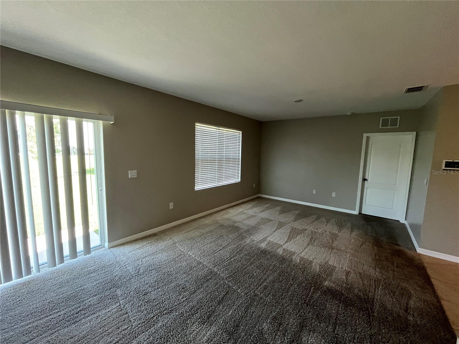 SQUIRES GROVE PH 2 - Residential