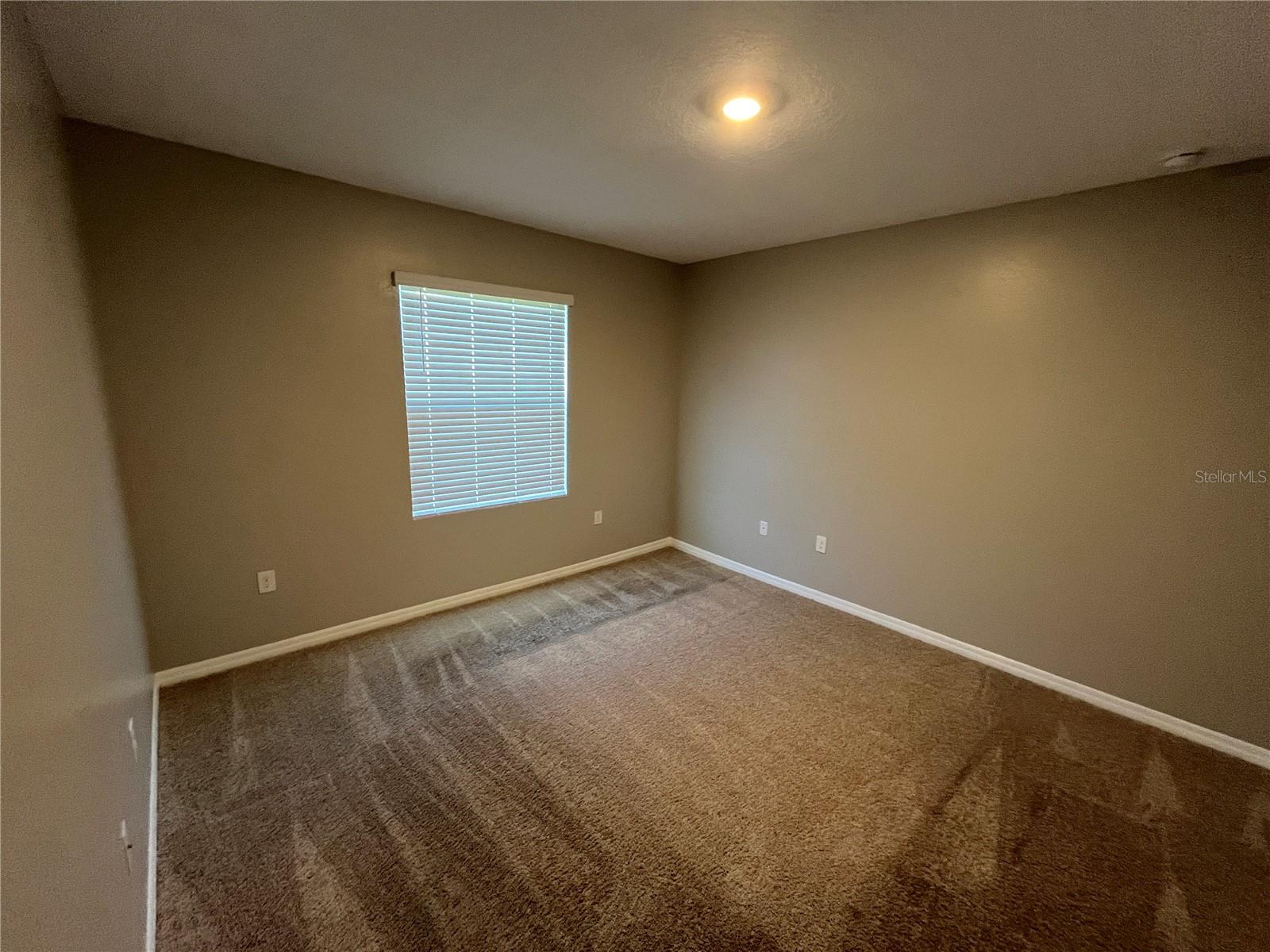 SQUIRES GROVE PH 2 - Residential