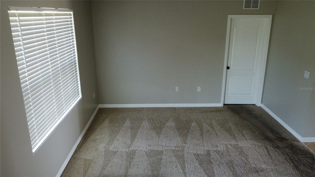 Photo of 618 Honey Bell Road, Winter Haven, FL 33880 (MLS # S5140621)