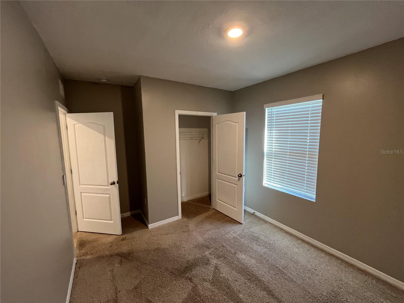 SQUIRES GROVE PH 2 - Residential