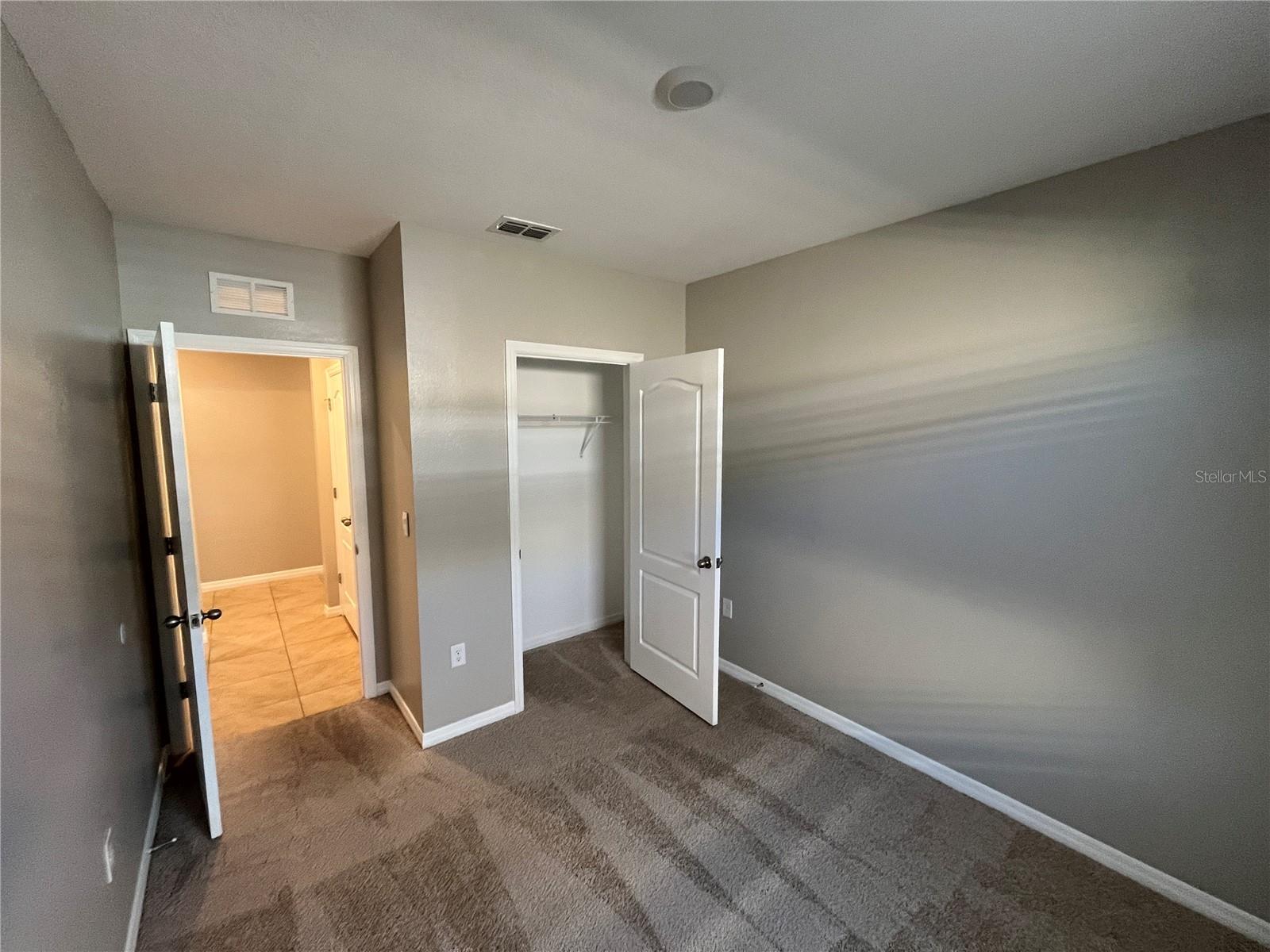 SQUIRES GROVE PH 2 - Residential