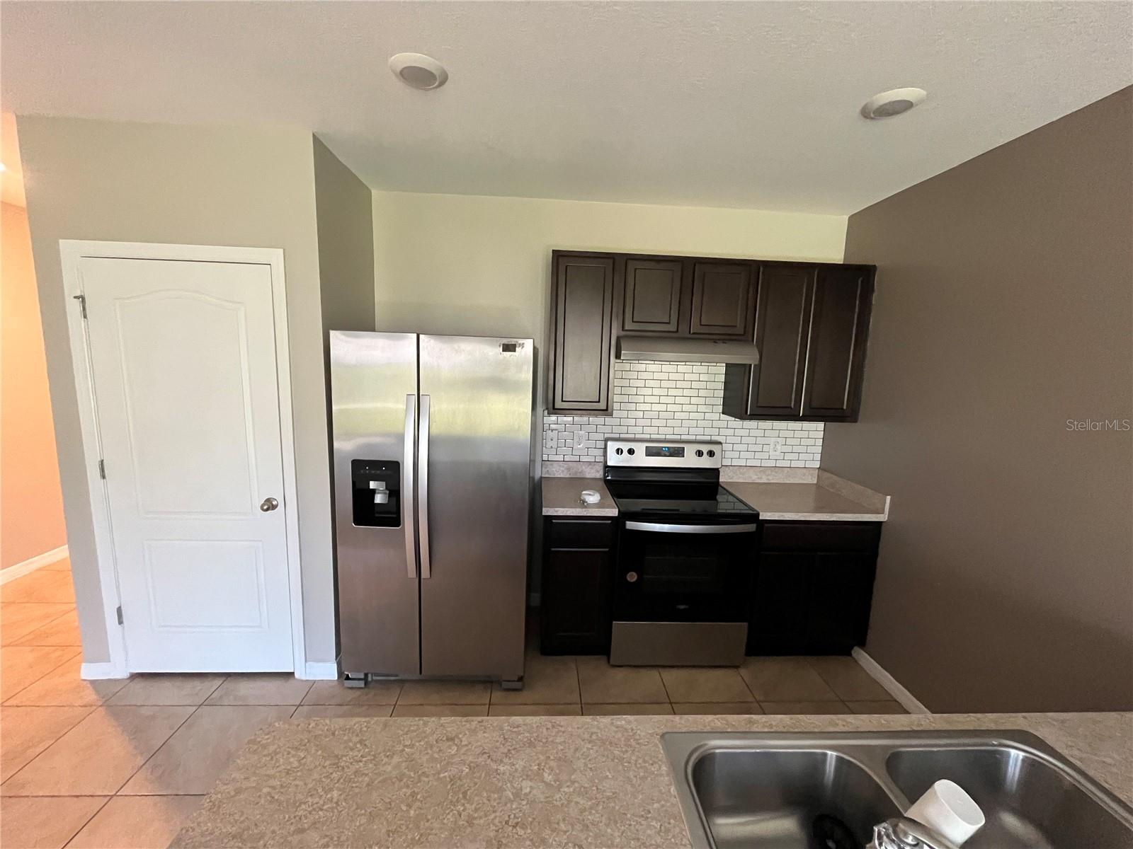 SQUIRES GROVE PH 2 - Residential