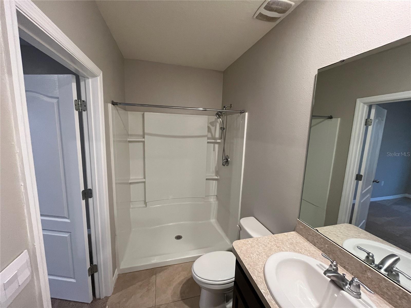 SQUIRES GROVE PH 2 - Residential