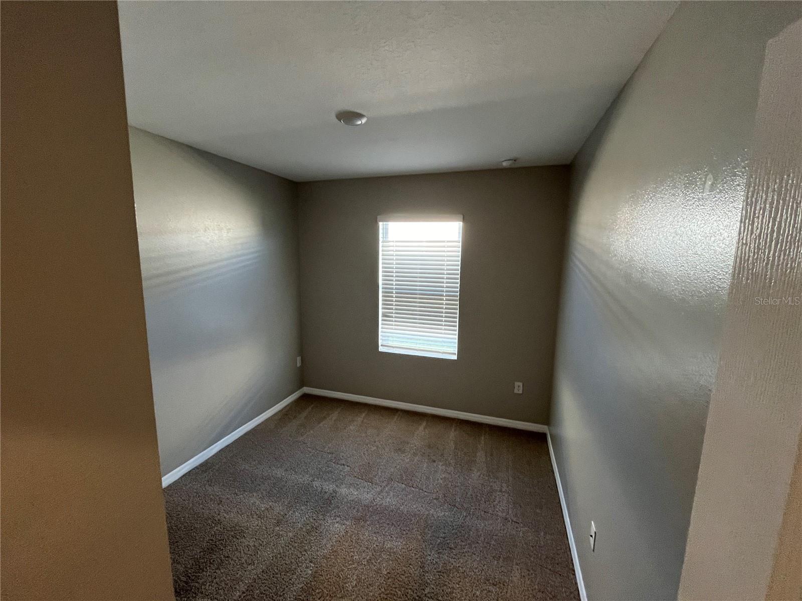 SQUIRES GROVE PH 2 - Residential