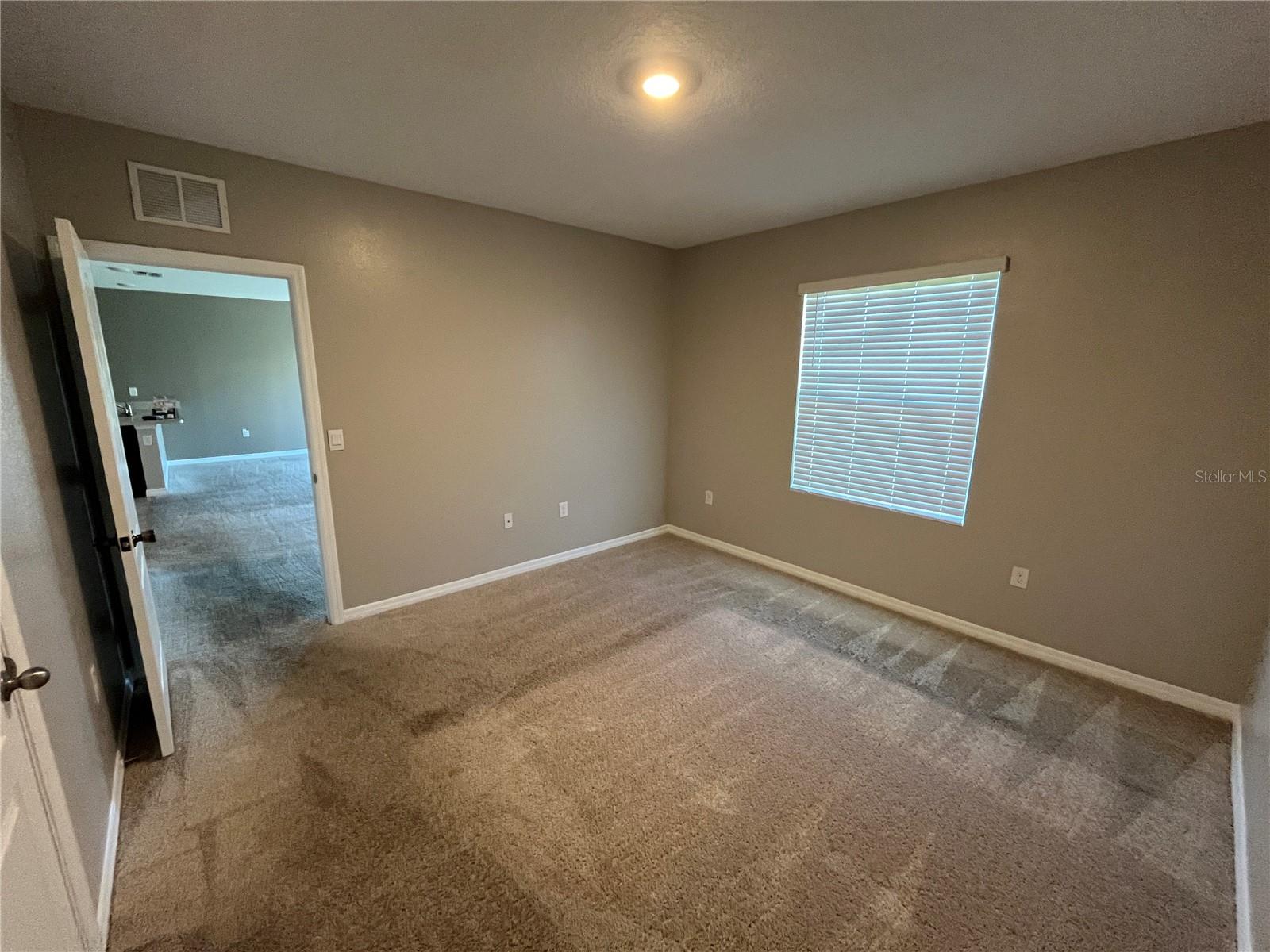 SQUIRES GROVE PH 2 - Residential