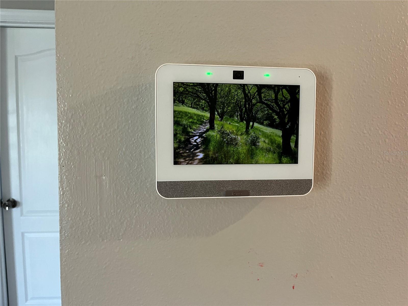 SQUIRES GROVE PH 2 - Residential